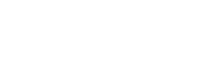 香港试管生男孩费用